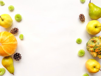 Similar image 13198929