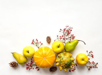 Similar image 13198930