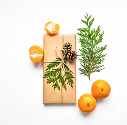 Similar image 13198932