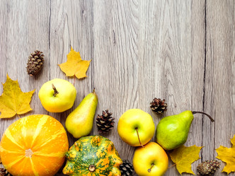 Similar image 13198948