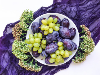 Similar image 13198949