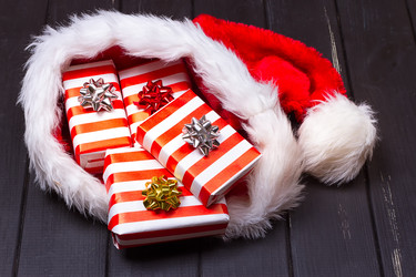 Similar image 13200695