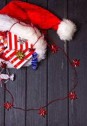 Similar image 13200699