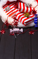 Similar image 13200701