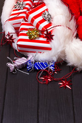 Similar image 13200719