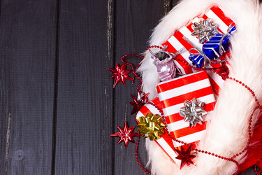 Similar image 13200721