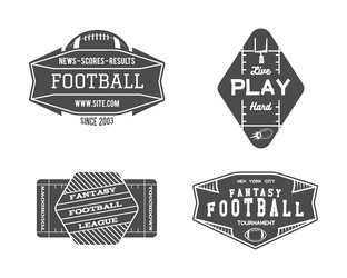 Similar image 13231330