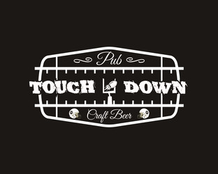 Similar image 13231332