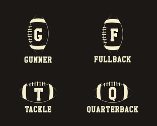 Similar image 13232195