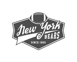 Similar image 13232210