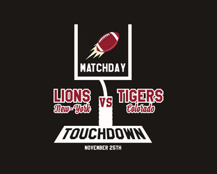 Similar image 13232230