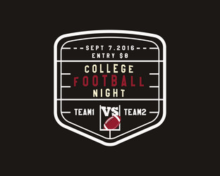 Similar image 13233128