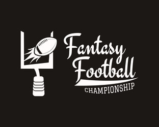 Similar image 13233143