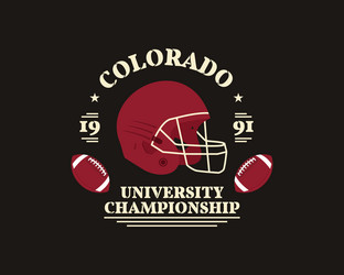 Similar image 13233144