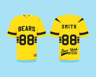 Similar image 13233561