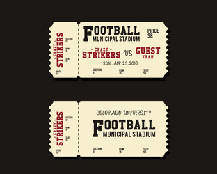 Similar image 13233583