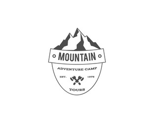 Similar image 13233584