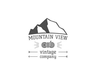 Similar image 13233613