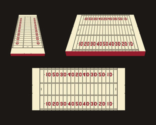 Similar image 13233614