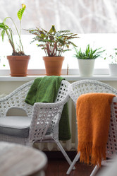 Similar image 13200816