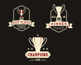 Similar image 13233639