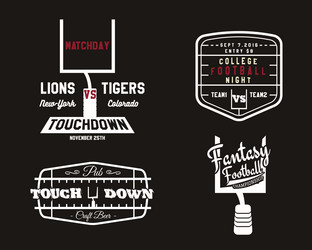 Similar image 13233664