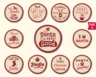 Similar image 13233790