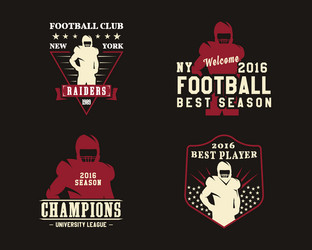 Similar image 13233853