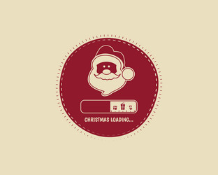 Similar image 13233890