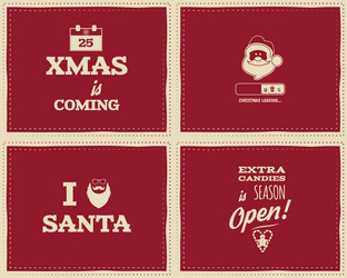 Similar image 13233940