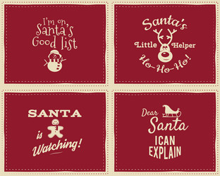 Similar image 13228447