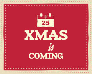 Similar image 13228449