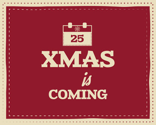 Similar image 13228518