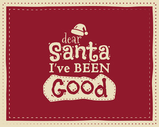 Similar image 13228574