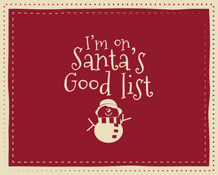 Similar image 13228593