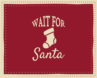 Similar image 13228609