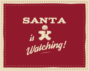 Similar image 13228630