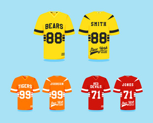 Similar image 13228650