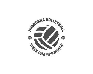 Similar image 13228668