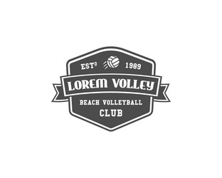 Similar image 13228669