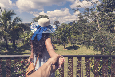 Similar image 13205593