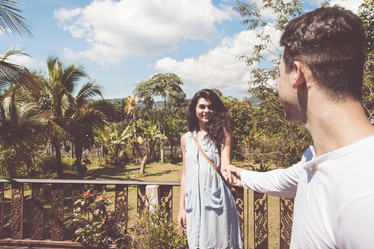 Similar image 13206722