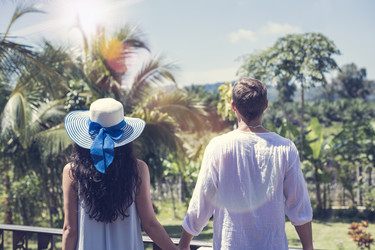 Similar image 13206741