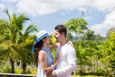 Similar image 13206751