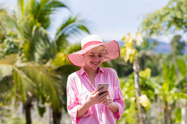 Similar image 13206752