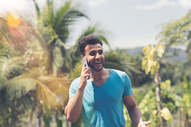 Similar image 13206753