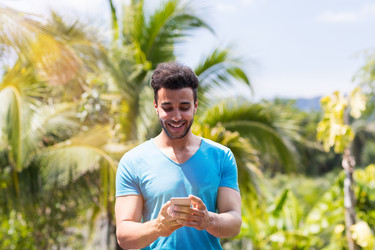 Similar image 13206754