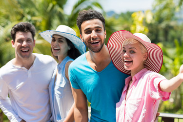 Similar image 13206756