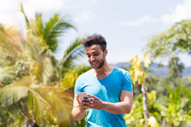 Similar image 13206762