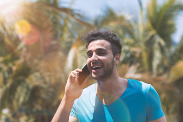 Similar image 13206763